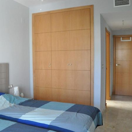2201-Lovely 2 Bedrooms With Terrace And Pool 마닐바 외부 사진