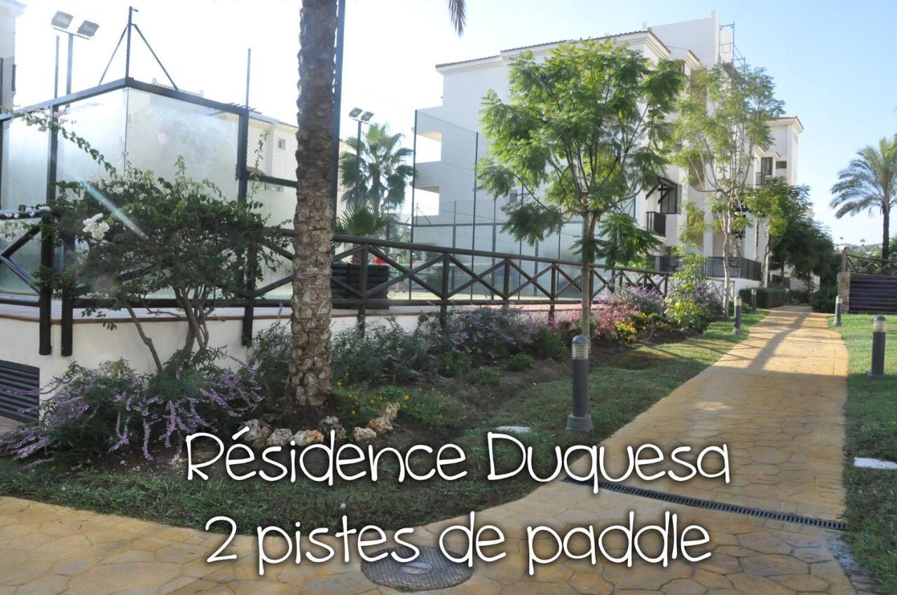 2201-Lovely 2 Bedrooms With Terrace And Pool 마닐바 외부 사진